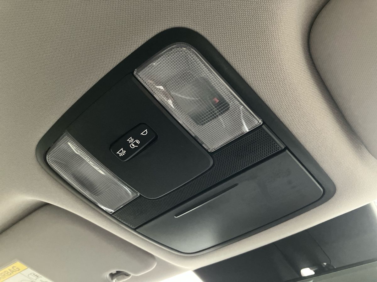 Used Kia XCeed 2025 for sale - 76980172: Photo 49