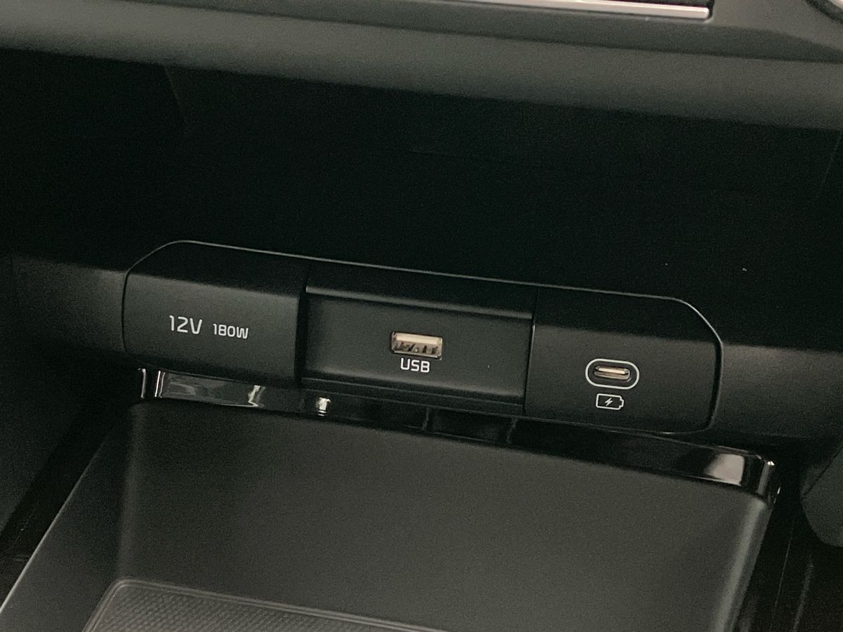 Used Kia XCeed 2025 for sale - 76980172: Photo 53