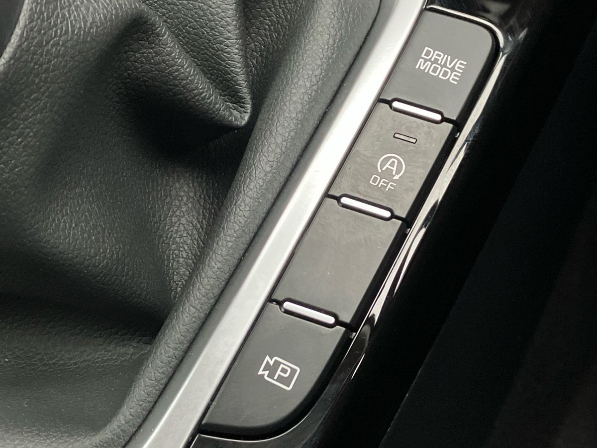 Used Kia XCeed 2025 for sale - 76980172: Photo 54