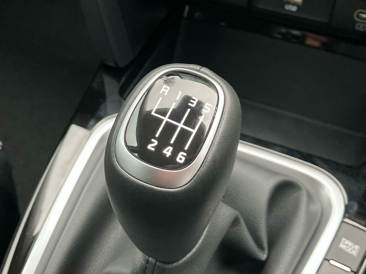 Used Kia XCeed 2025 for sale - 76980172: Photo 55