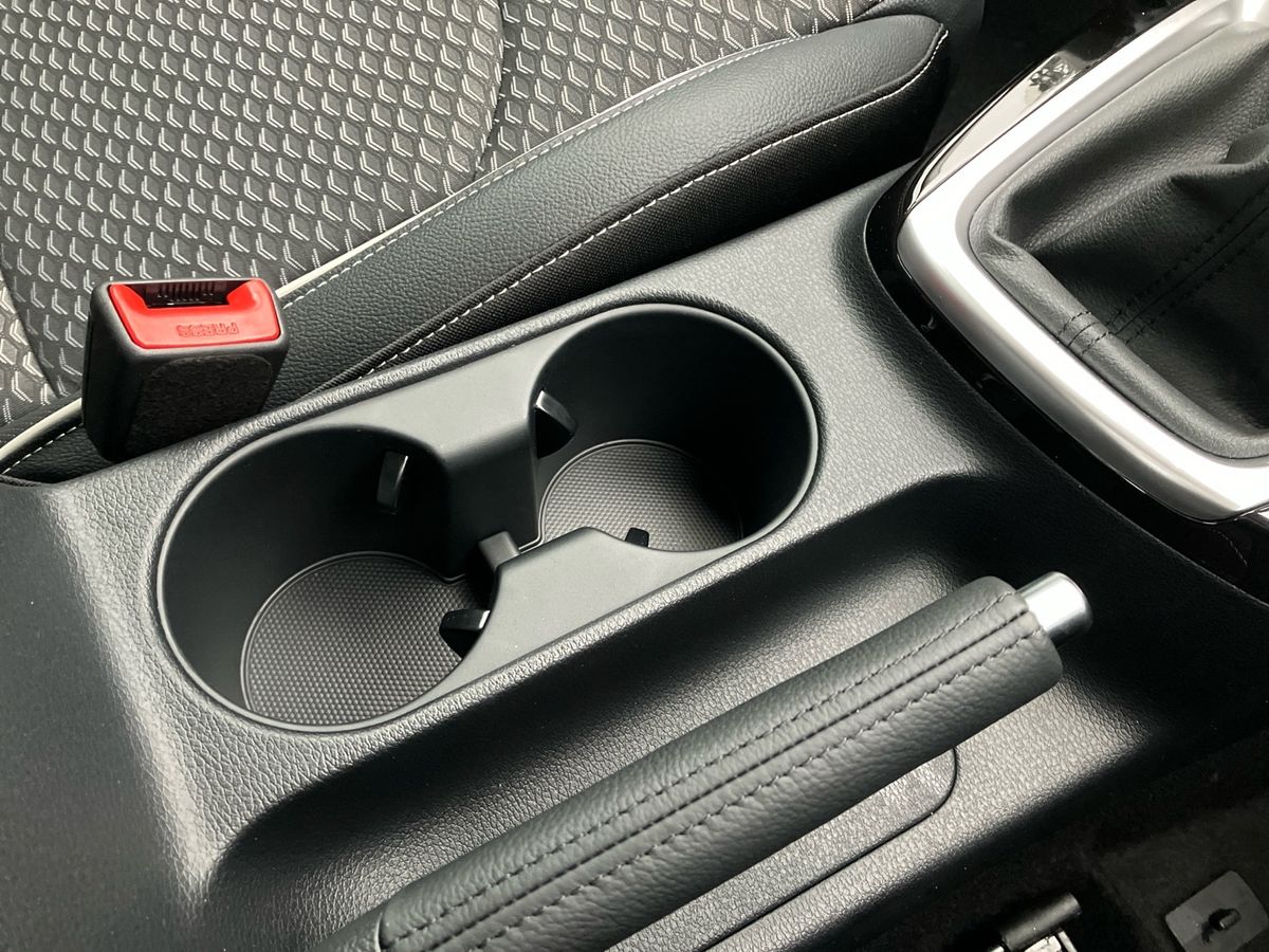 Used Kia XCeed 2025 for sale - 76980172: Photo 56