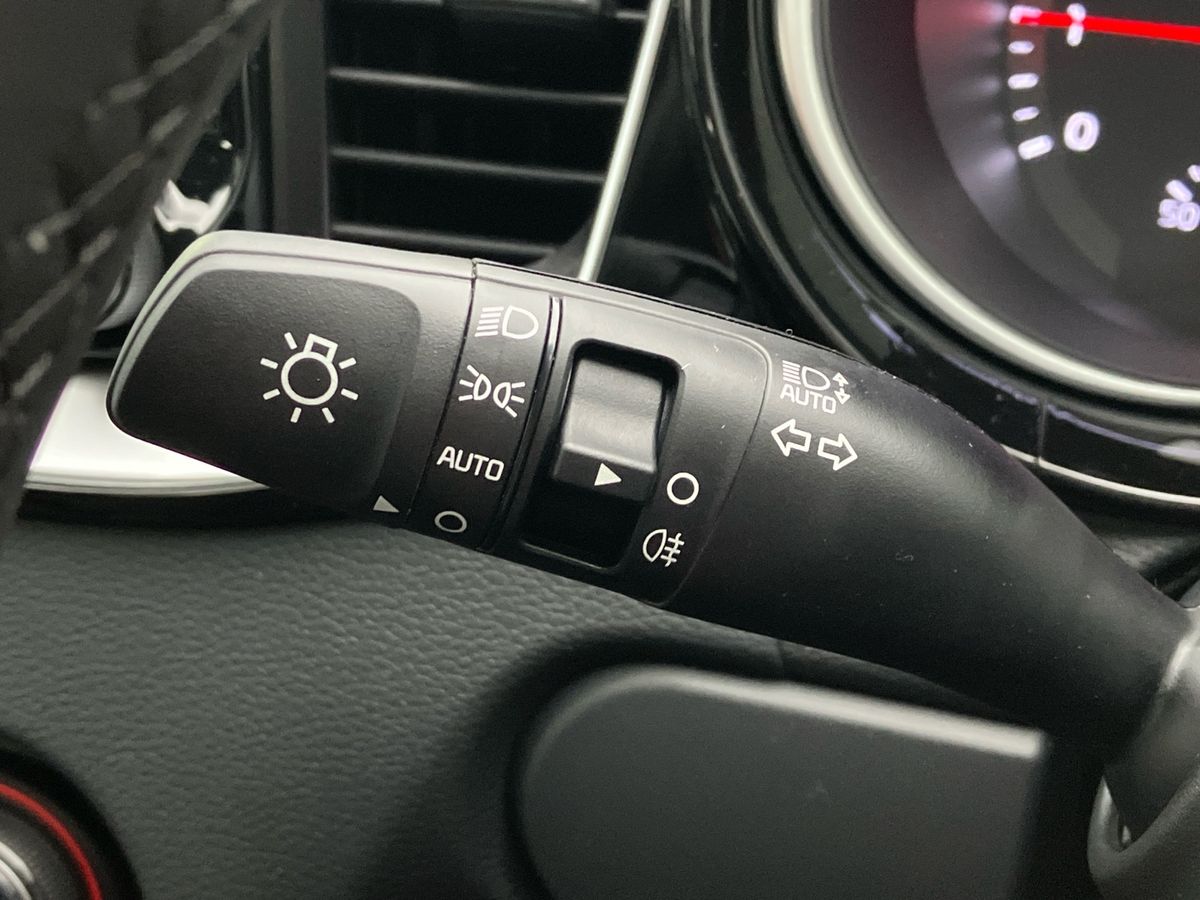 Used Kia XCeed 2025 for sale - 76980172: Photo 57