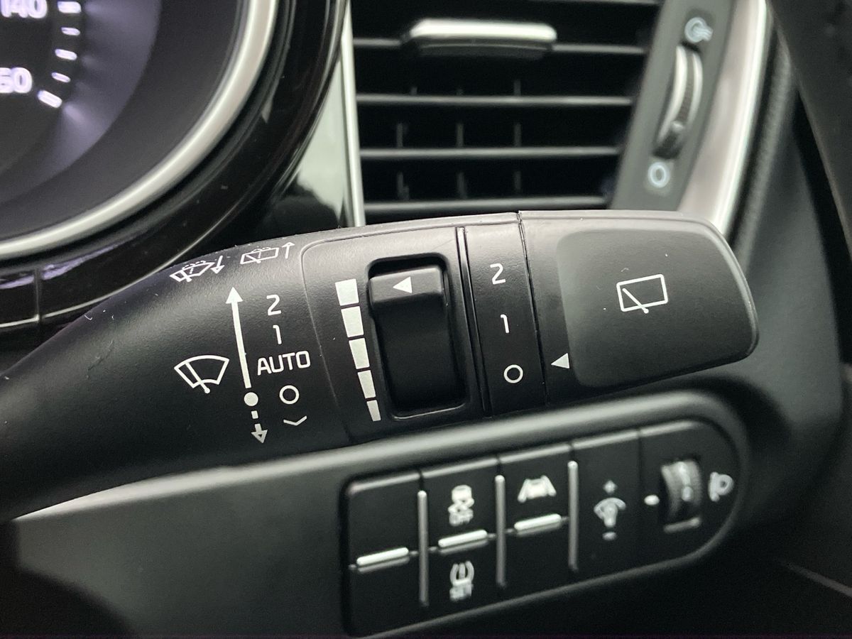 Used Kia XCeed 2025 for sale - 76980172: Photo 58