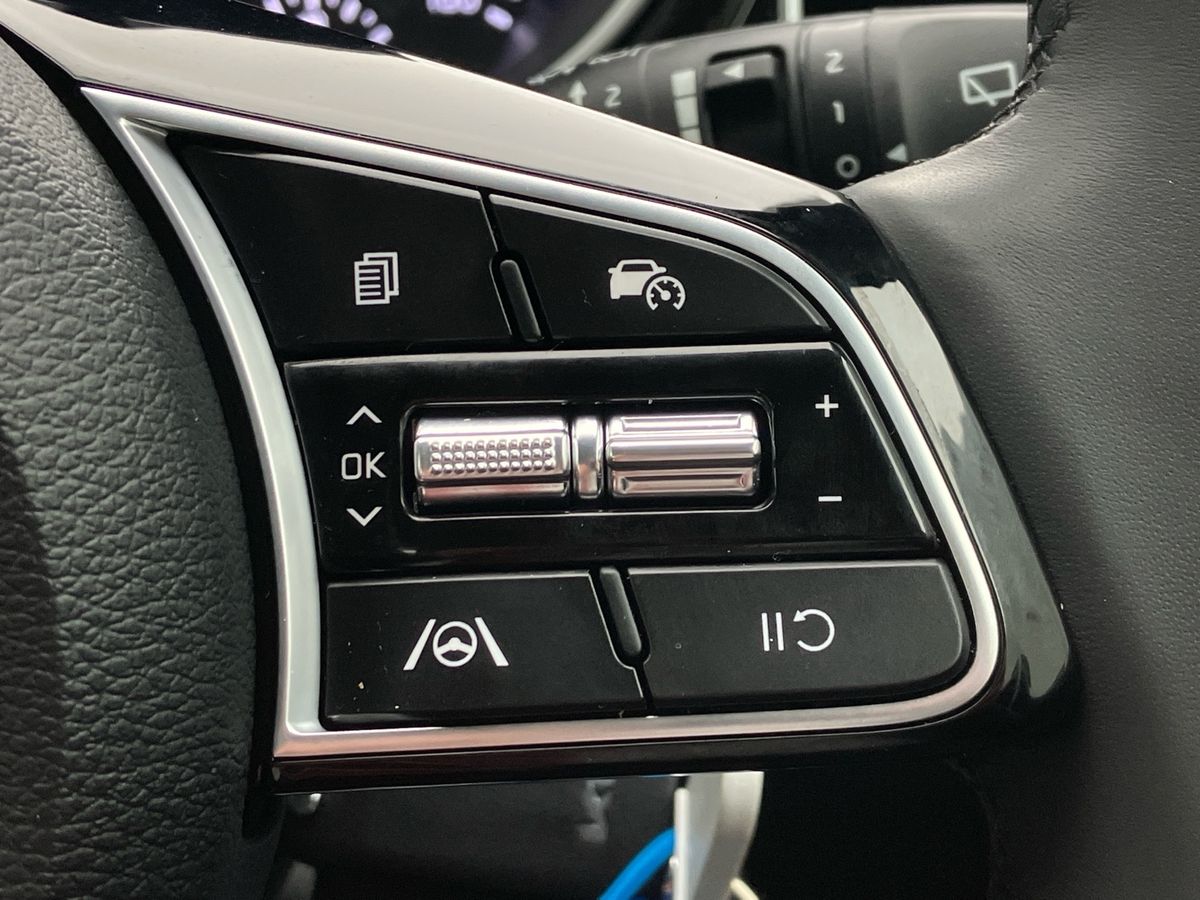 Used Kia XCeed 2025 for sale - 76980172: Photo 59