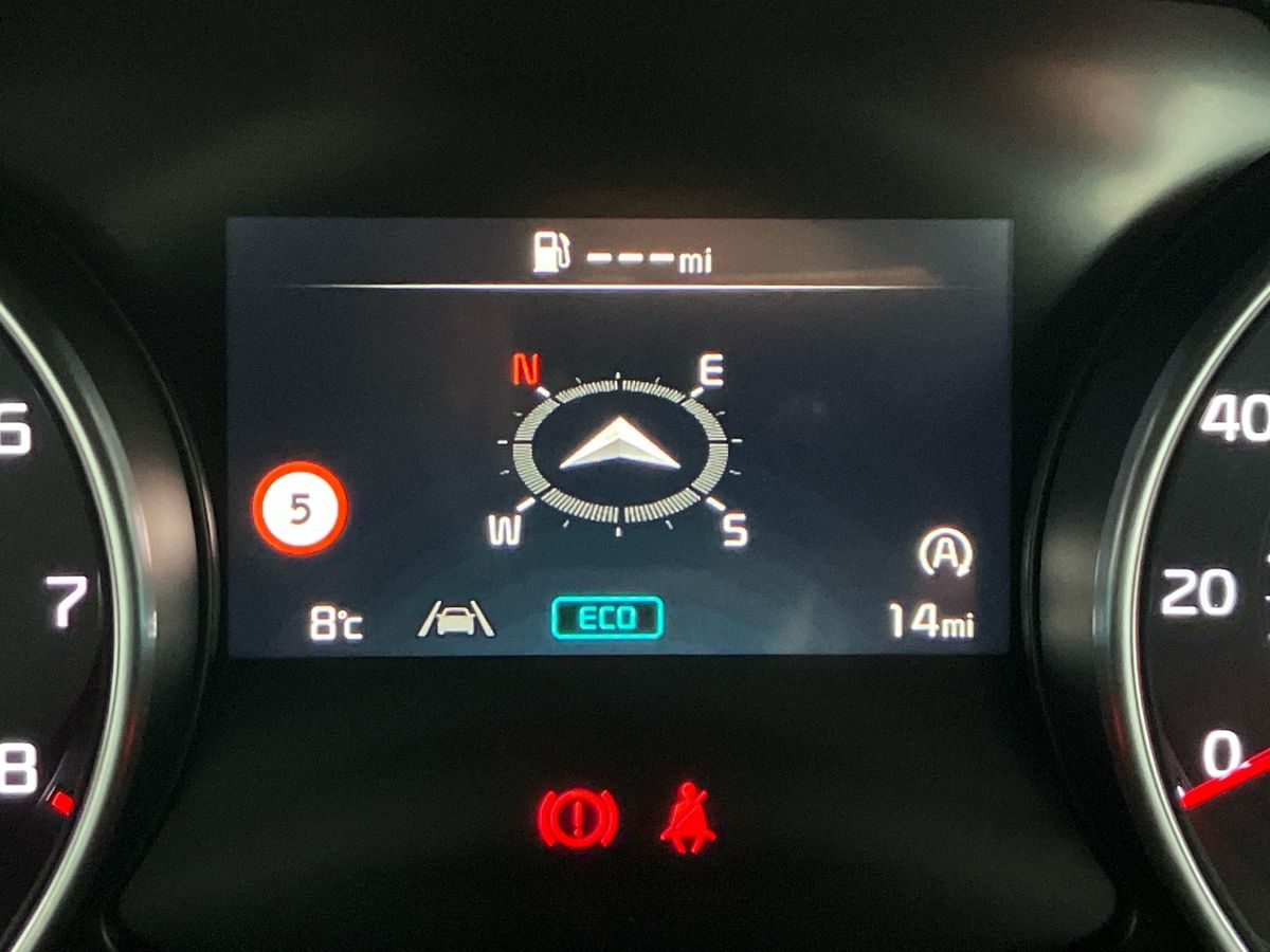 Used Kia XCeed 2025 for sale - 76980172: Photo 60