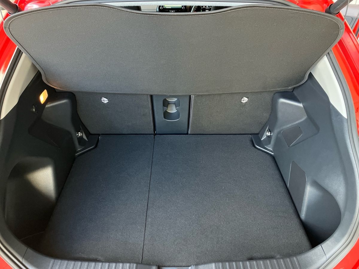 Used Toyota Yaris Cross 2023 for sale - 76300443: Photo 20