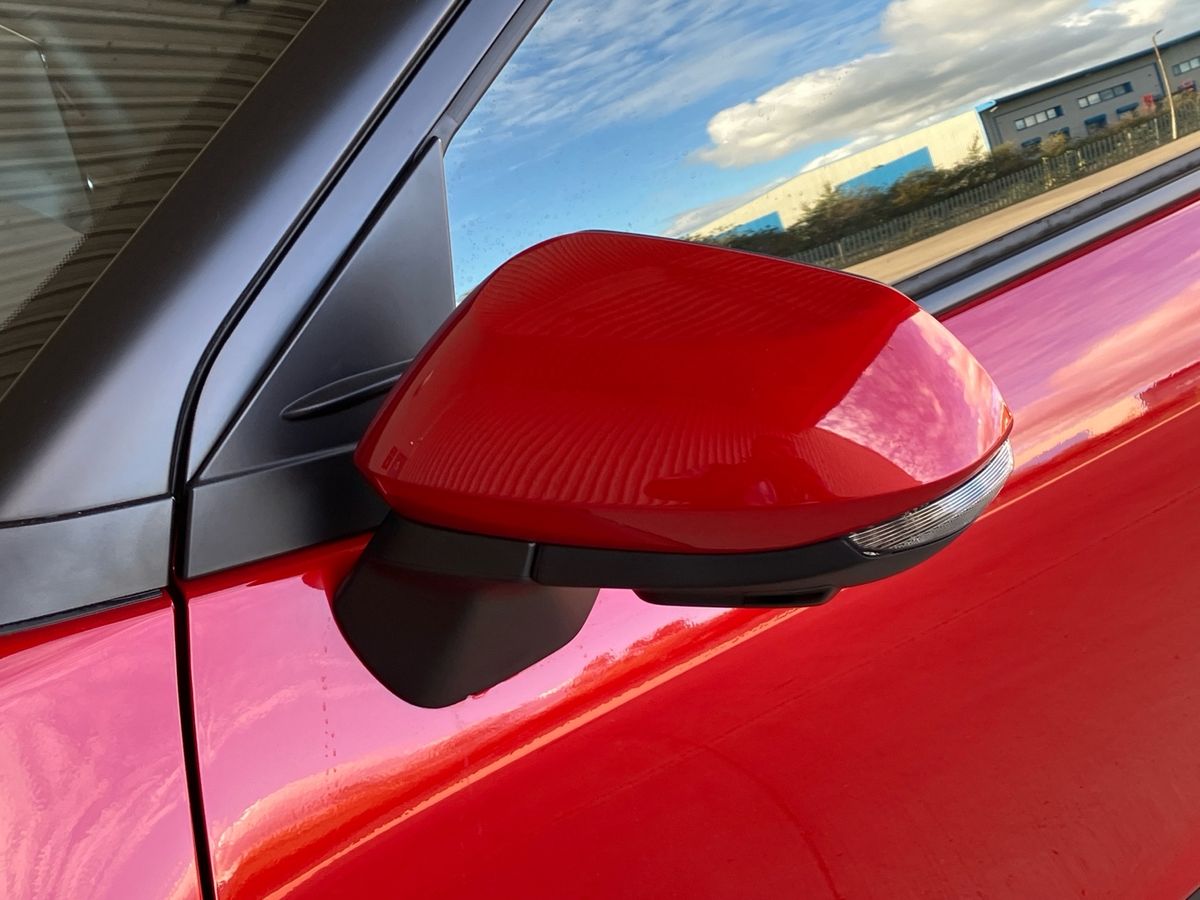 Used Toyota Yaris Cross 2023 for sale - 76300443: Photo 28