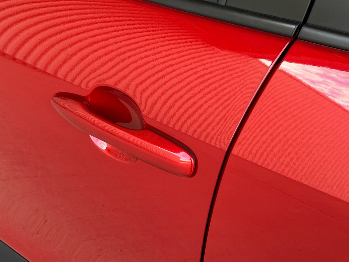 Used Toyota Yaris Cross 2023 for sale - 76300443: Photo 29