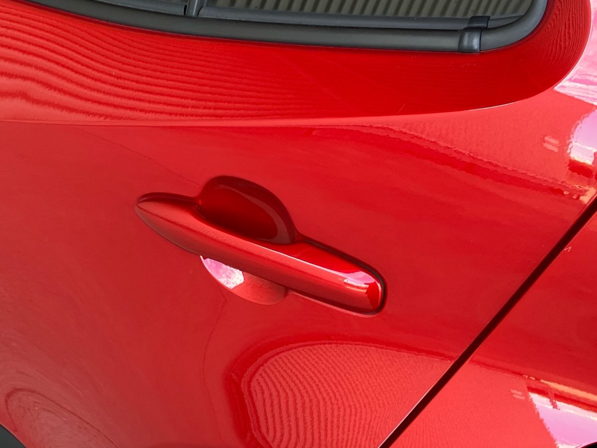 Used Toyota Yaris Cross 2023 for sale - 76300443: Photo 31