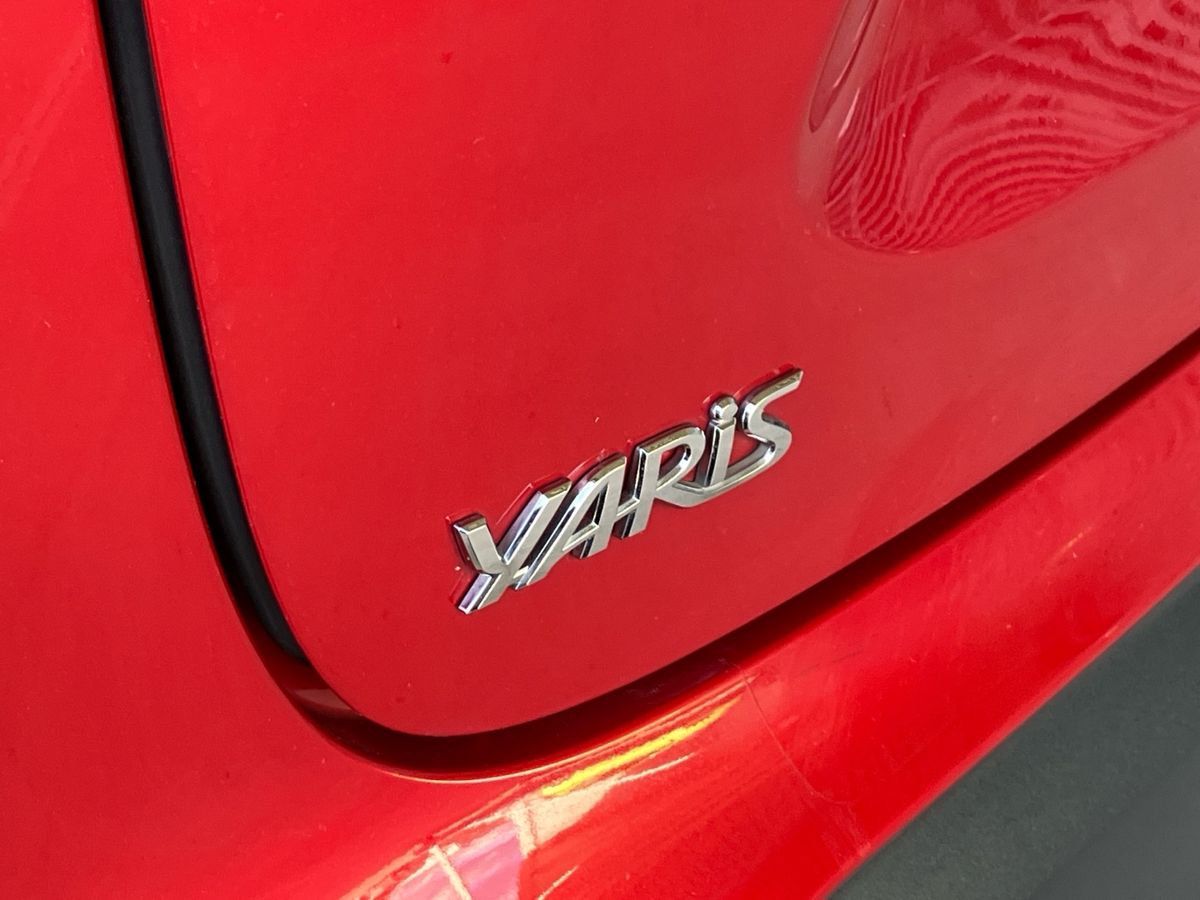 Used Toyota Yaris Cross 2023 for sale - 76300443: Photo 33