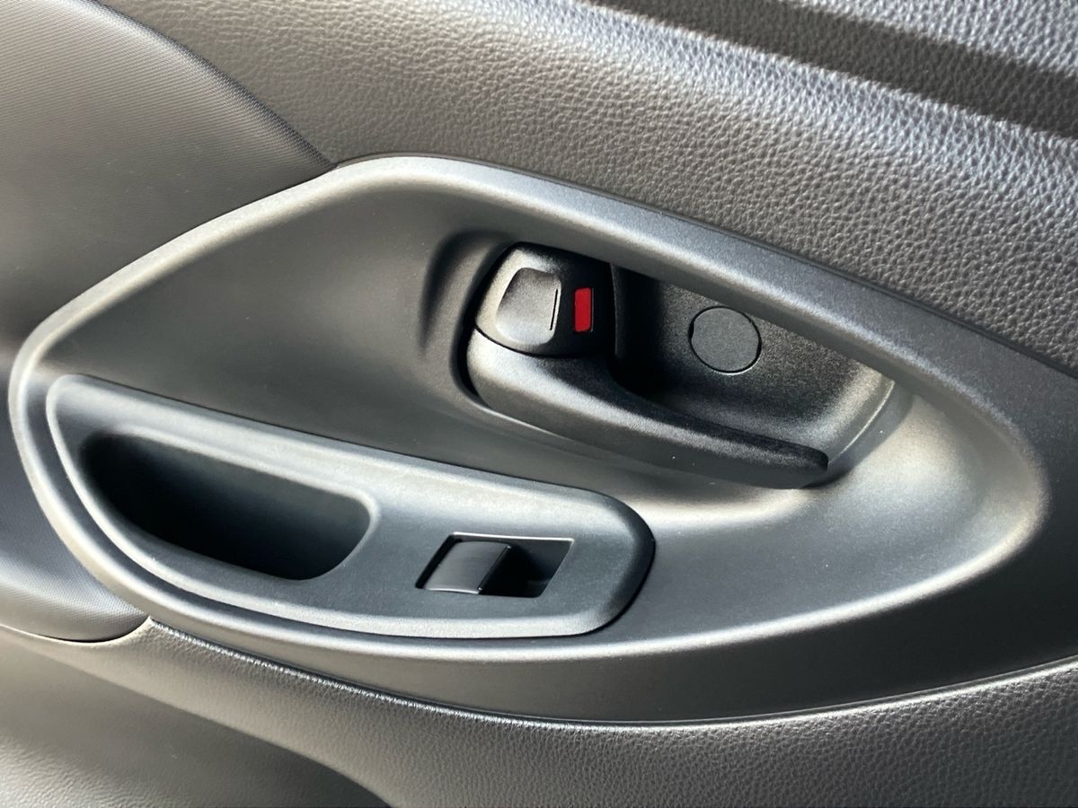 Used Toyota Yaris Cross 2023 for sale - 76300443: Photo 49