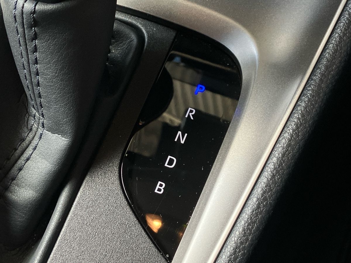 Used Toyota Yaris Cross 2023 for sale - 76300443: Photo 53