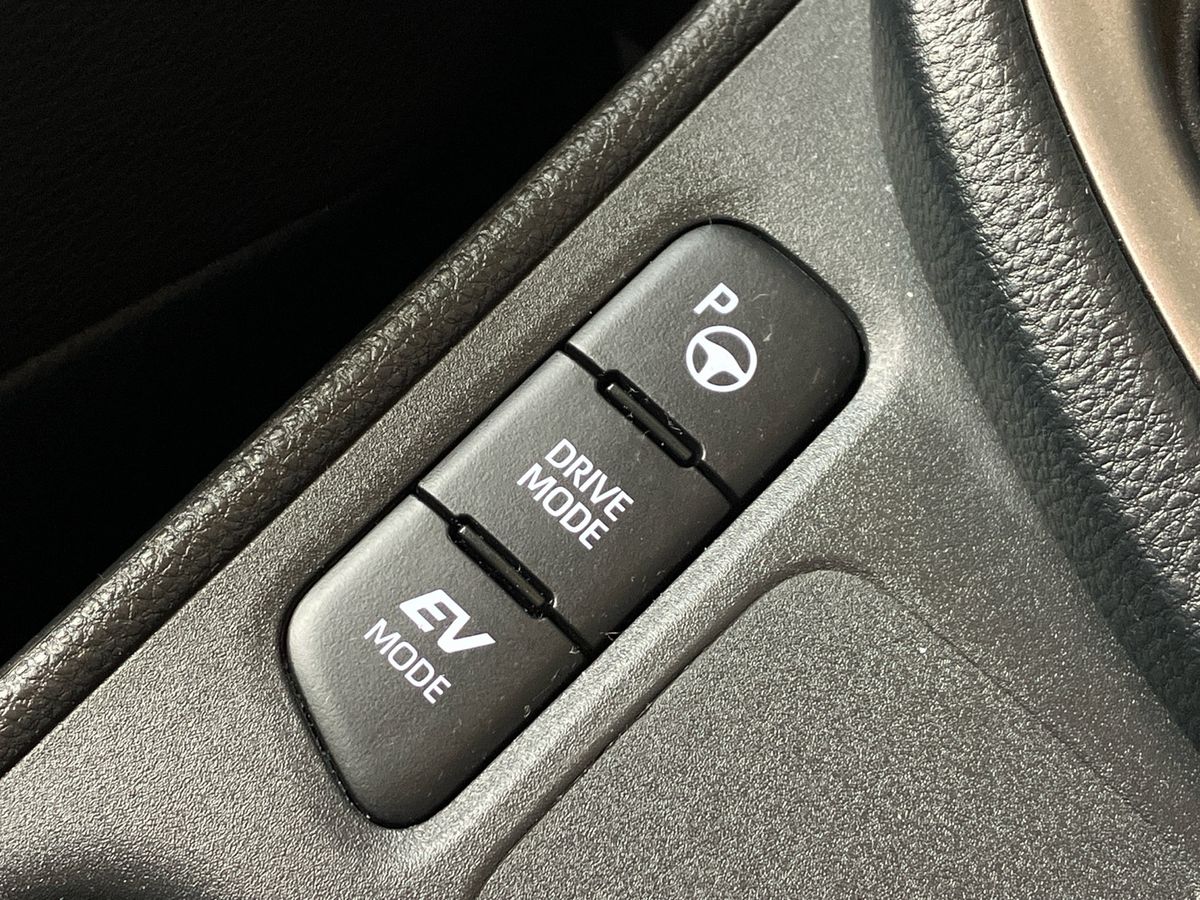 Used Toyota Yaris Cross 2023 for sale - 76300443: Photo 55