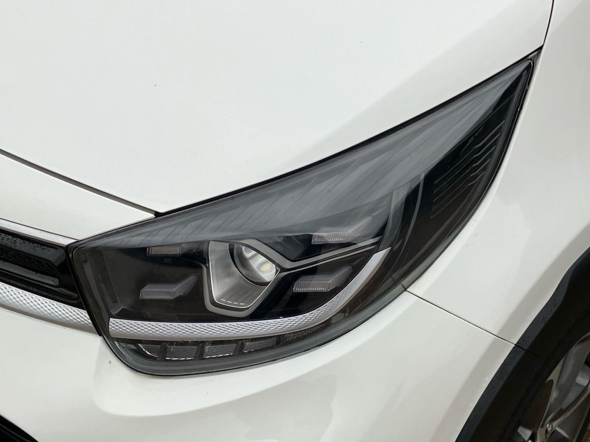 Used Kia Picanto 2022 for sale - 76892410: Photo 13