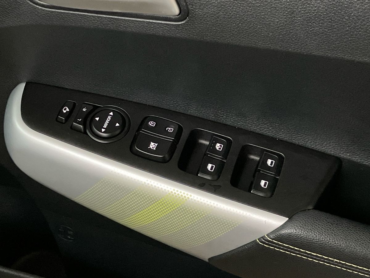 Used Kia Picanto 2022 for sale - 76892410: Photo 18