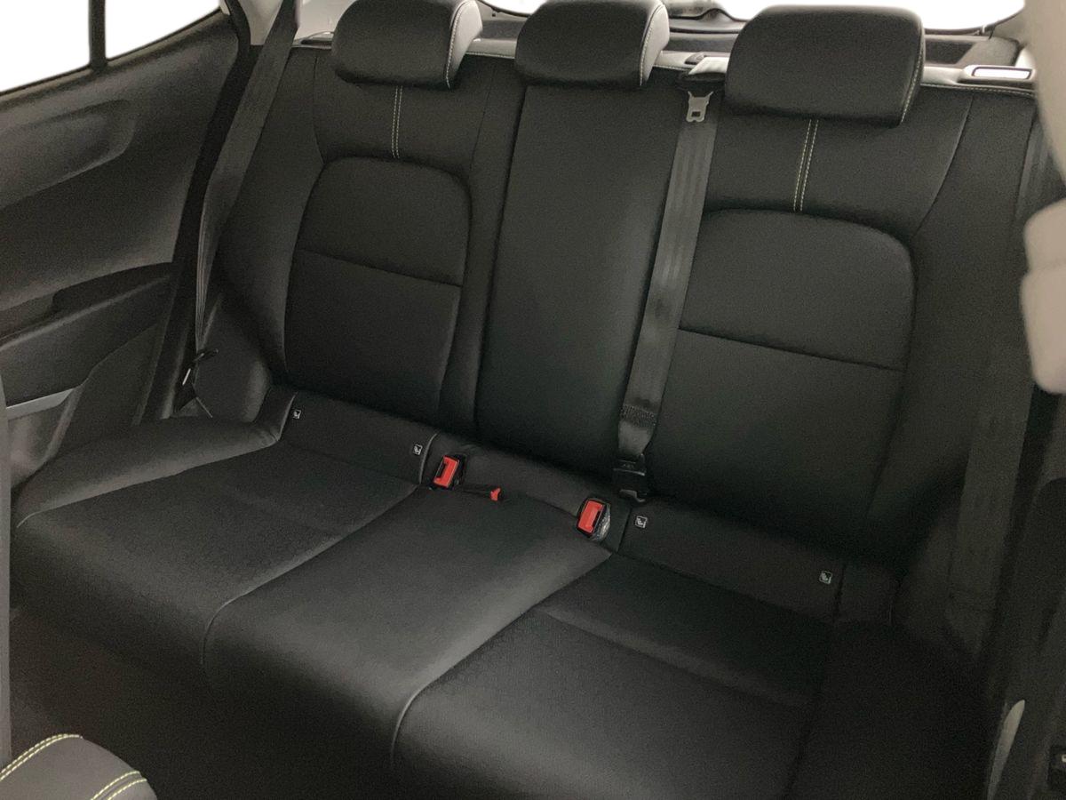 Used Kia Picanto 2022 for sale - 76892410: Photo 19