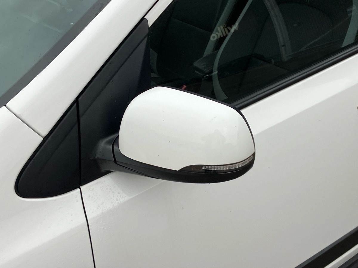 Used Kia Picanto 2022 for sale - 76892410: Photo 26