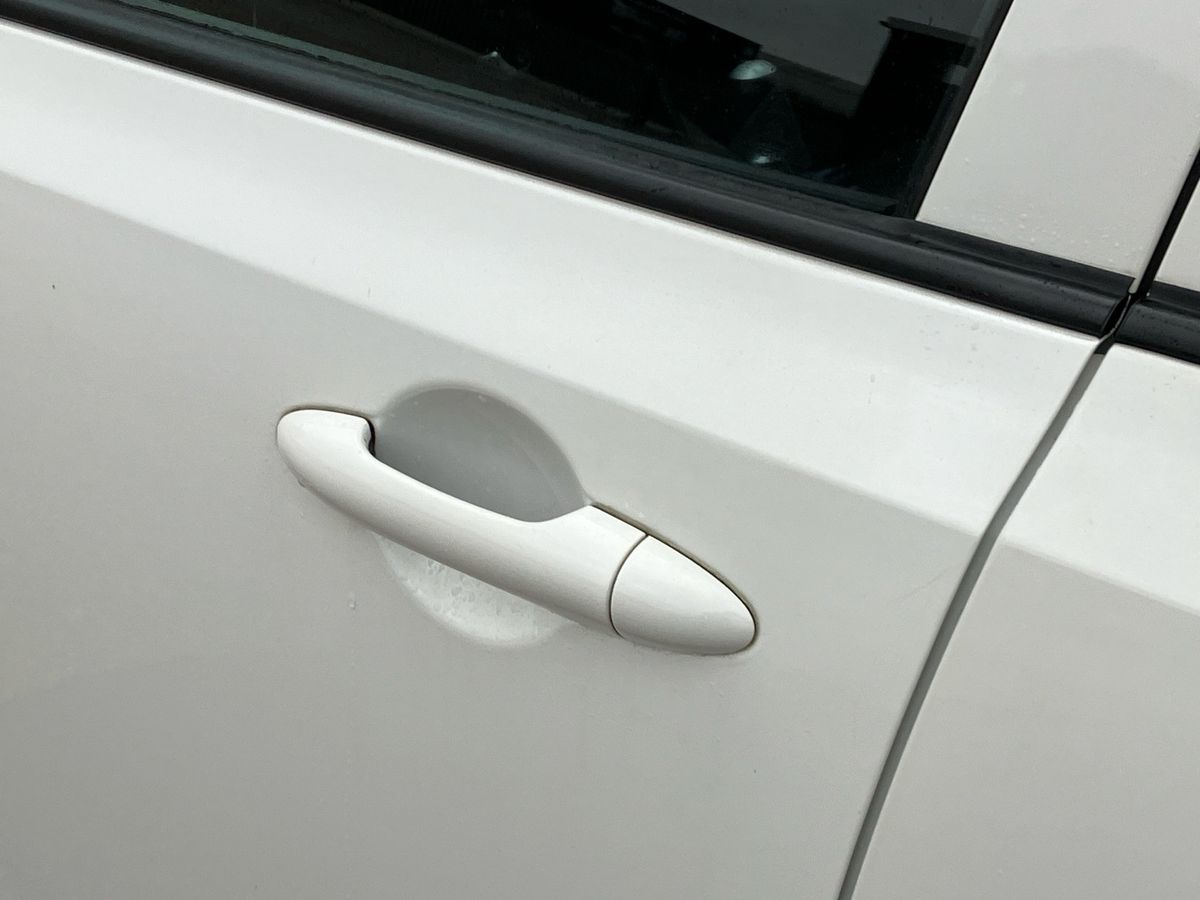 Used Kia Picanto 2022 for sale - 76892410: Photo 27