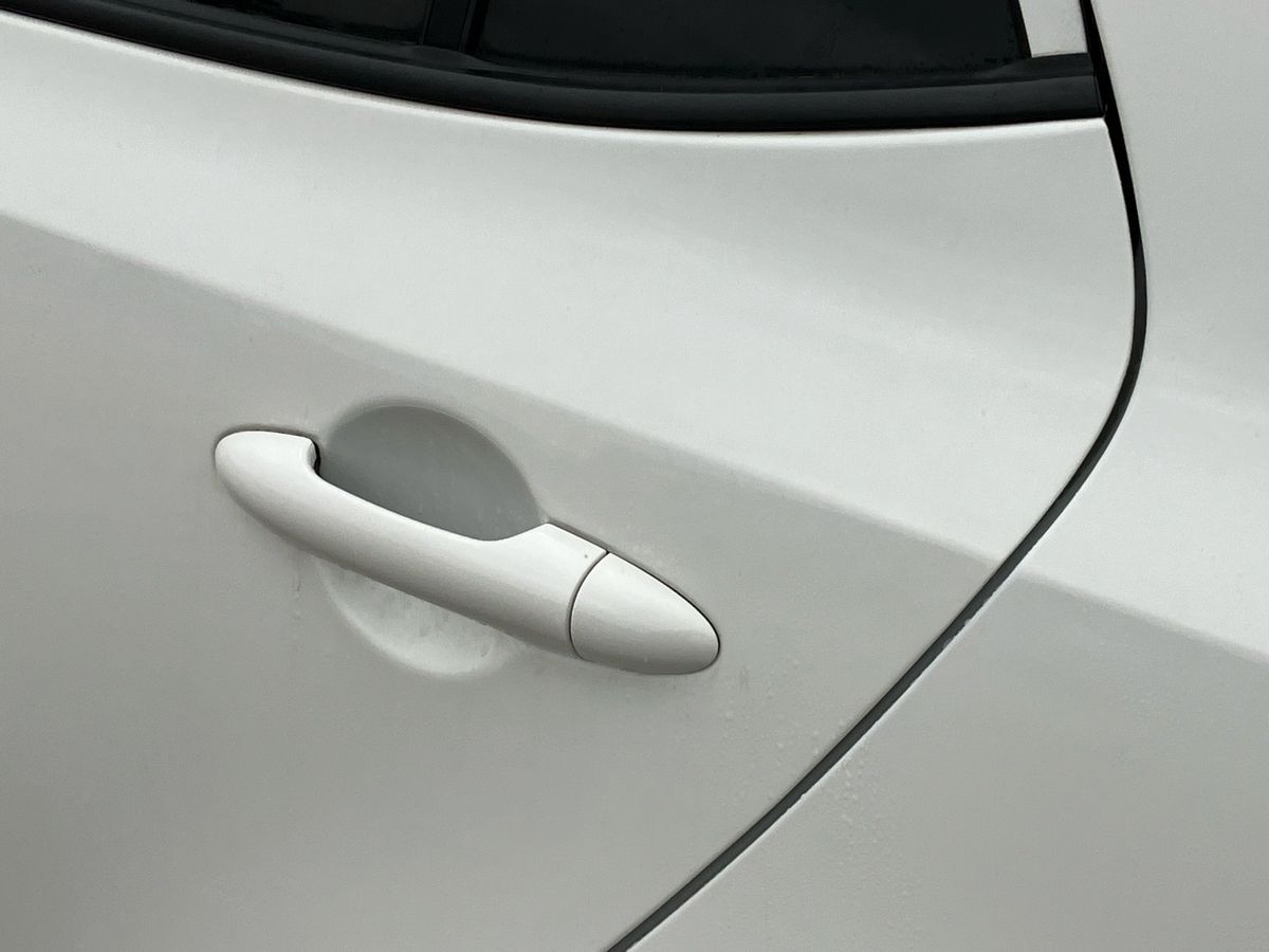 Used Kia Picanto 2022 for sale - 76892410: Photo 28