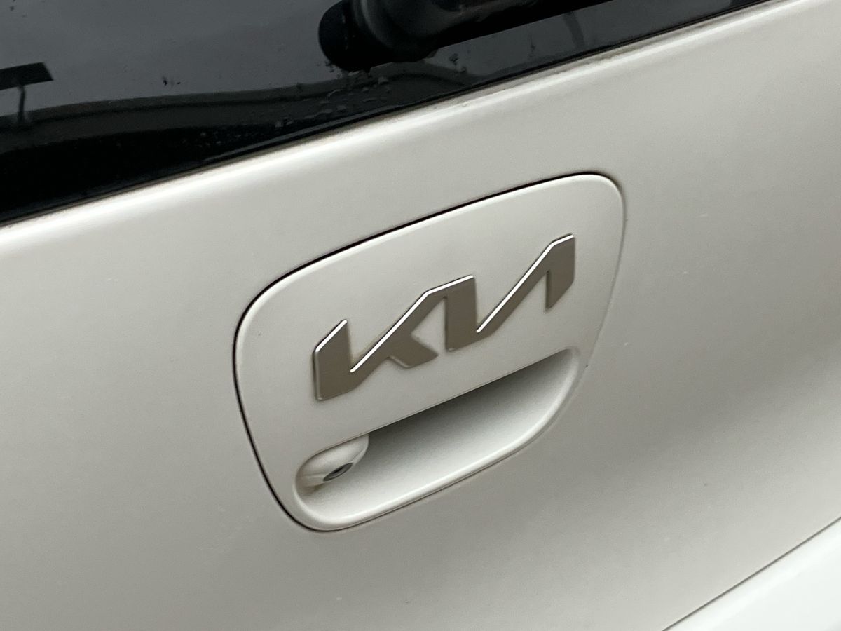 Used Kia Picanto 2022 for sale - 76892410: Photo 31