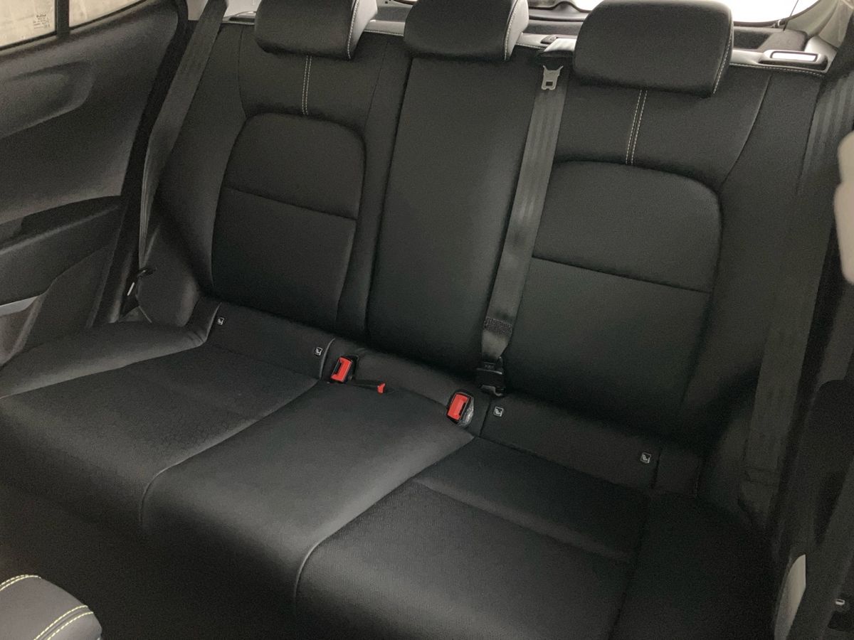 Used Kia Picanto 2022 for sale - 76892410: Photo 39