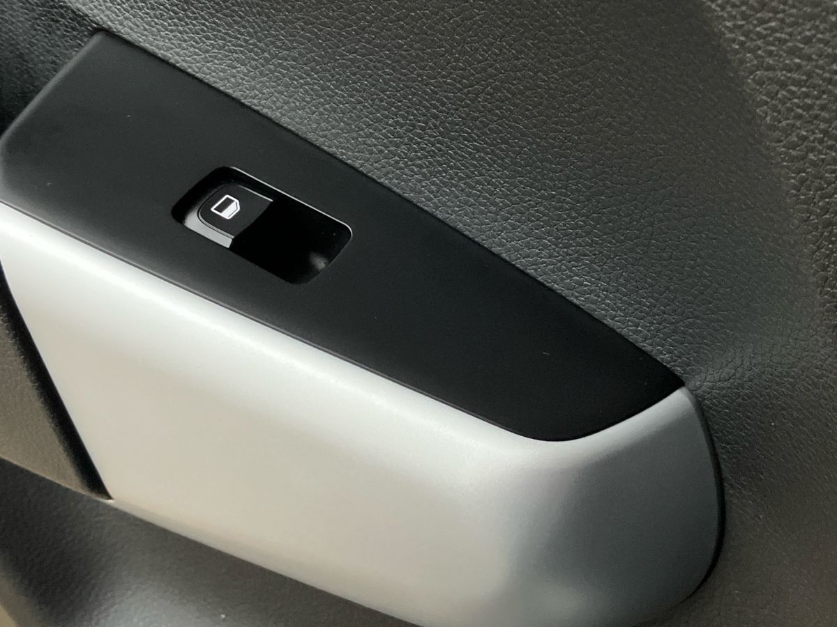 Used Kia Picanto 2022 for sale - 76892410: Photo 40