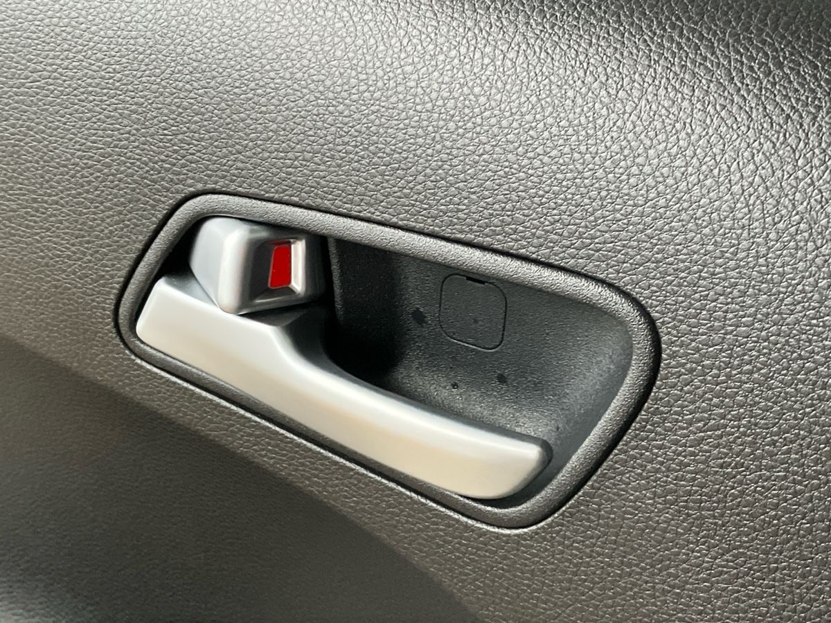 Used Kia Picanto 2022 for sale - 76892410: Photo 42