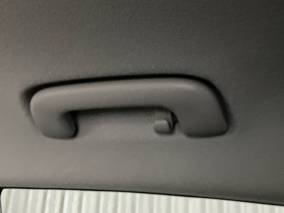 Used Kia Picanto 2022 for sale - 76892410: Photo 43