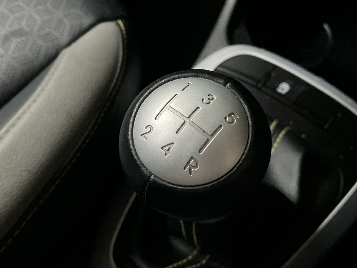 Used Kia Picanto 2022 for sale - 76892410: Photo 51