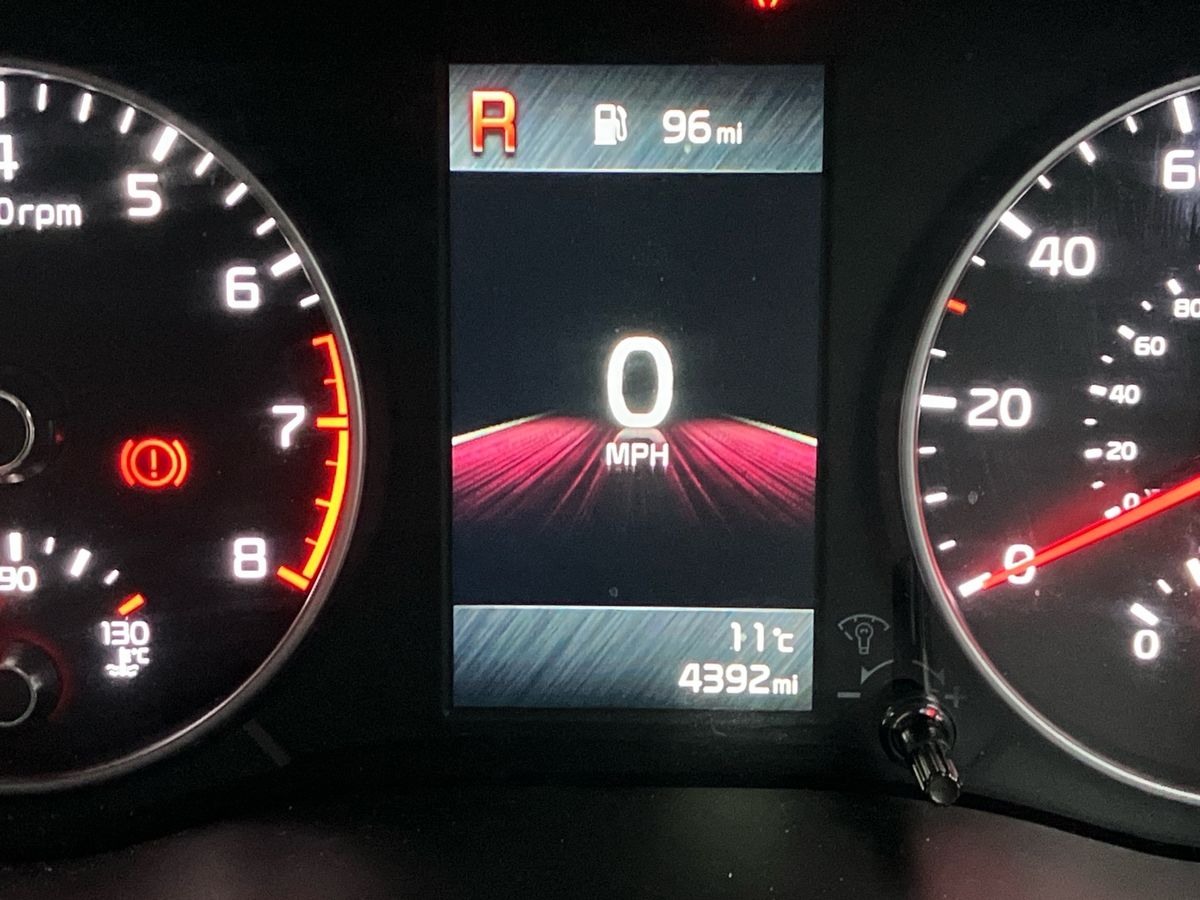 Used Kia Picanto 2022 for sale - 76892410: Photo 54