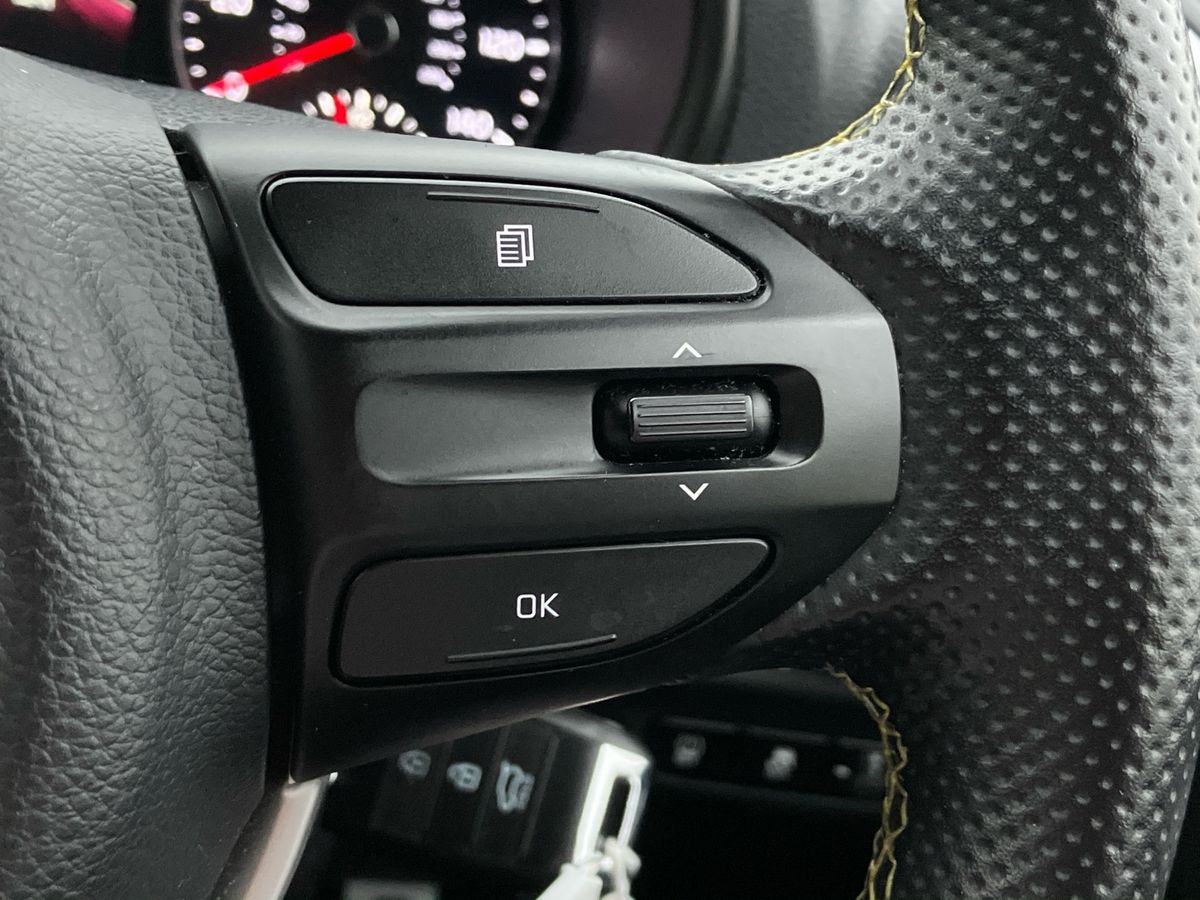 Used Kia Picanto 2022 for sale - 76892410: Photo 55