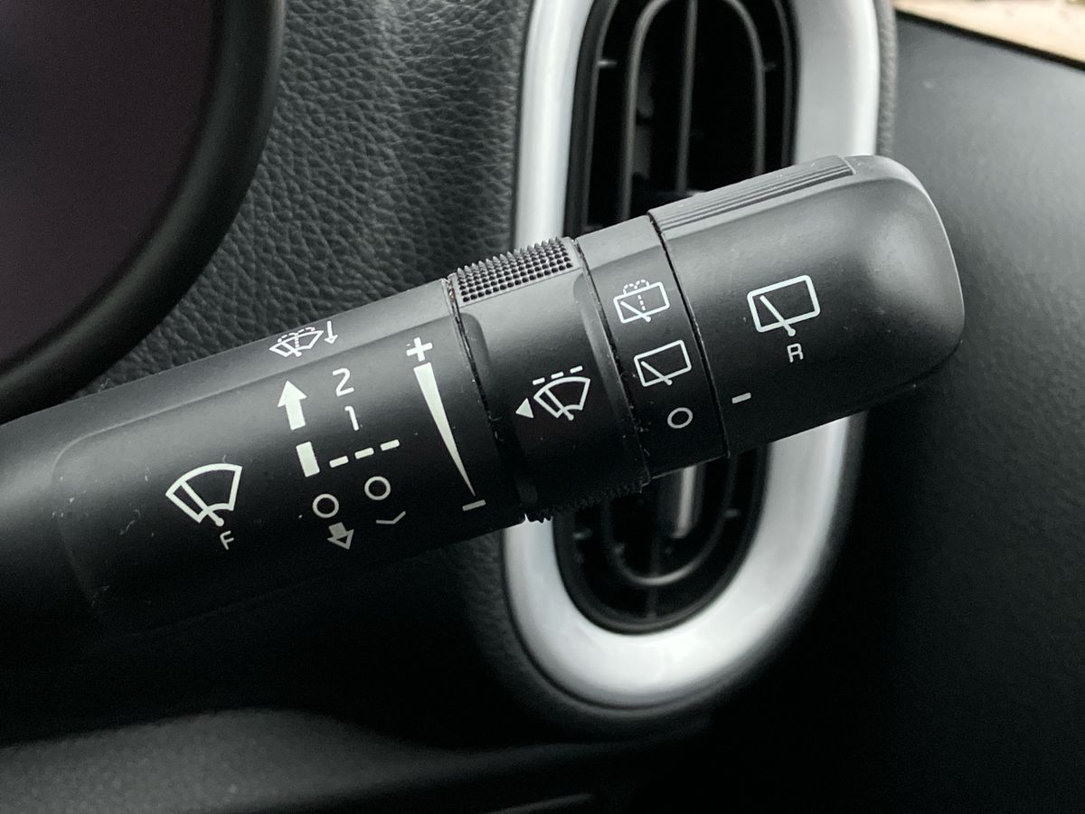 Used Kia Picanto 2022 for sale - 76892410: Photo 56