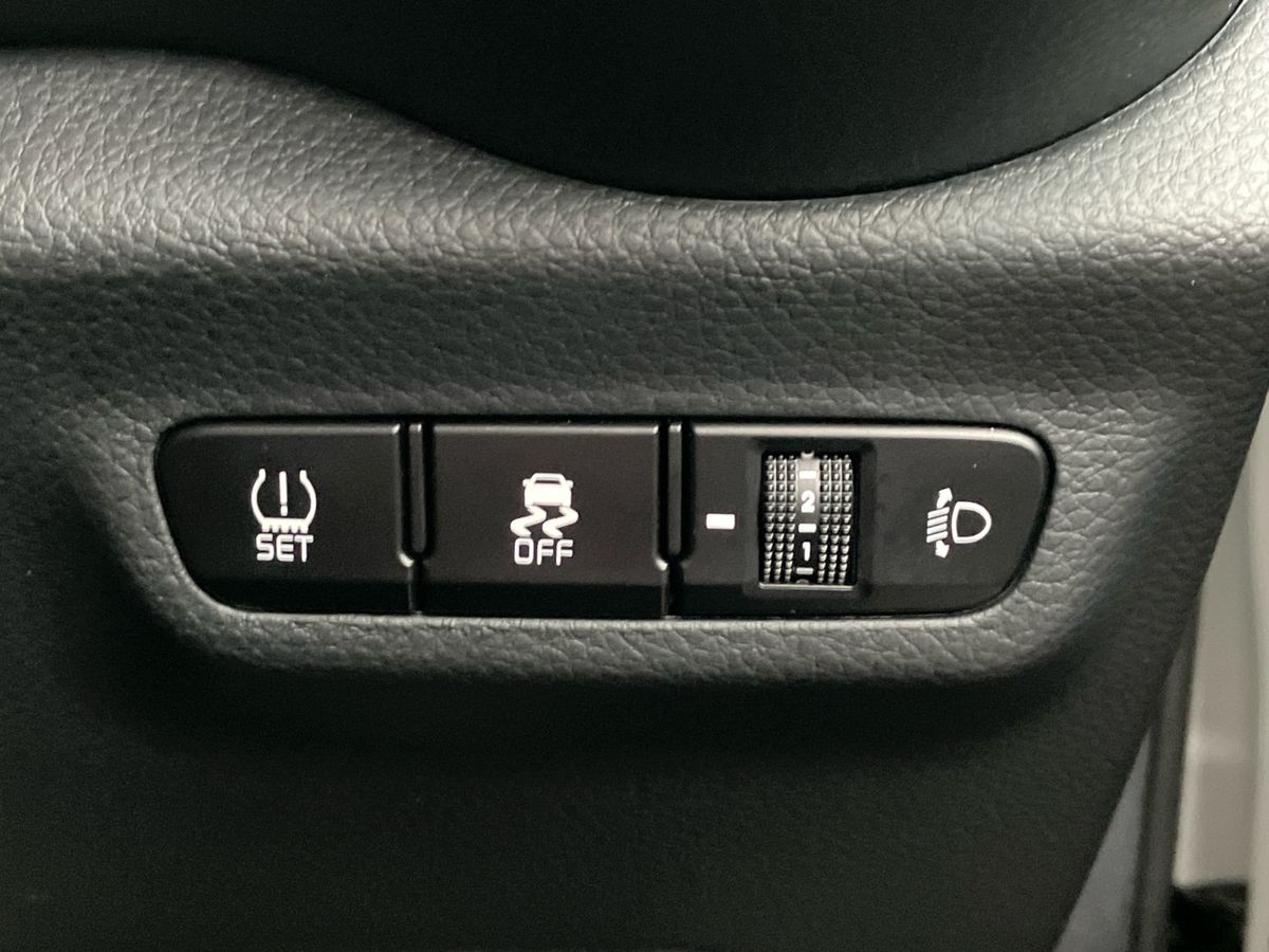 Used Kia Picanto 2022 for sale - 76892410: Photo 57