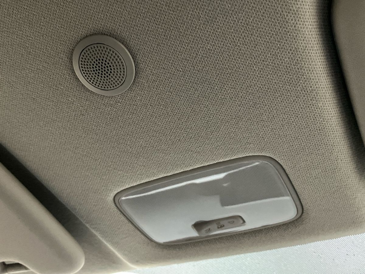 Used Kia Picanto 2022 for sale - 76892410: Photo 60