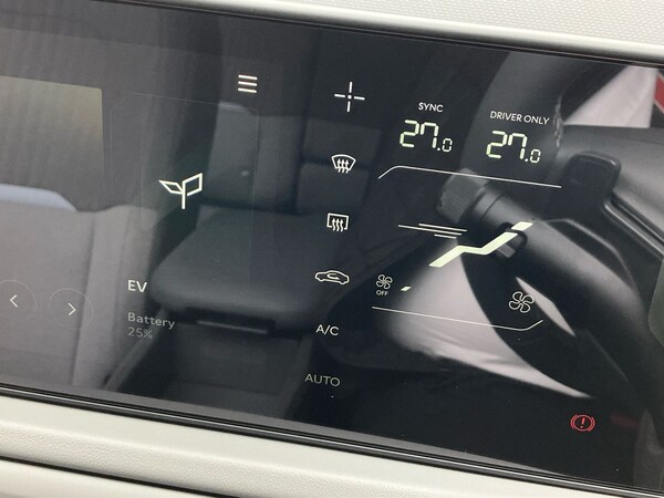 Used Kia EV3 2025 for sale - 75898492: Photo 14
