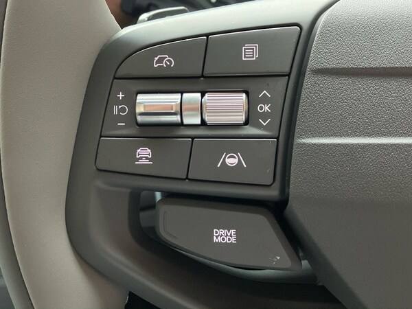 Used Kia EV3 2025 for sale - 75898492: Photo 19