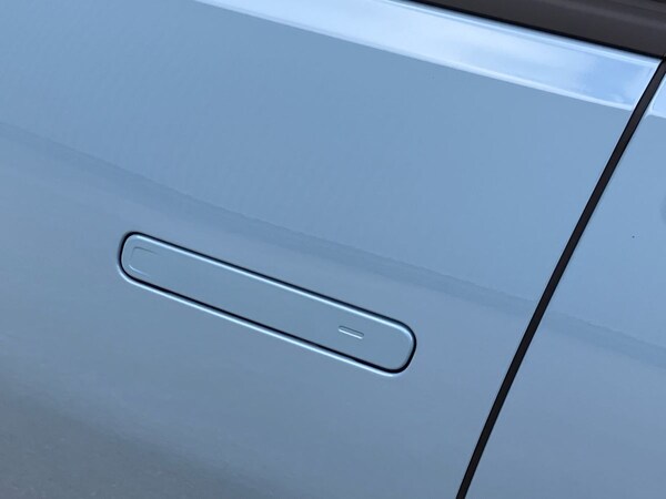 Used Kia EV3 2025 for sale - 75898492: Photo 31