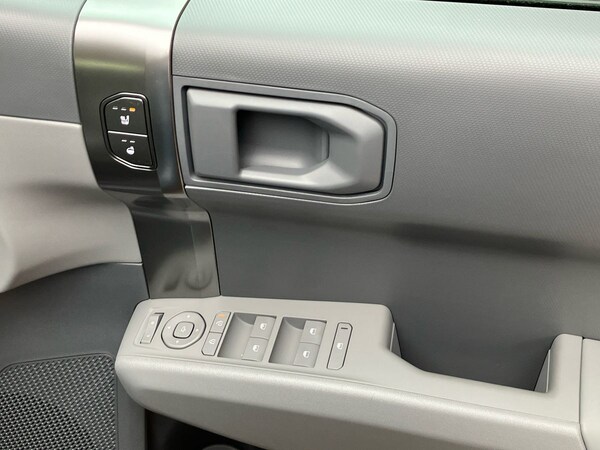 Used Kia EV3 2025 for sale - 75898492: Photo 45
