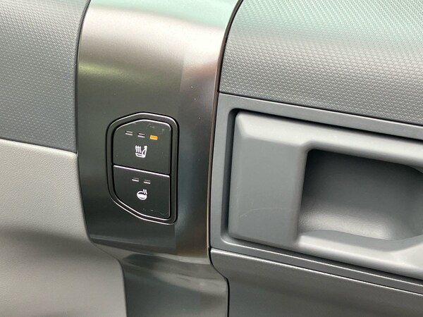 Used Kia EV3 2025 for sale - 75898492: Photo 46