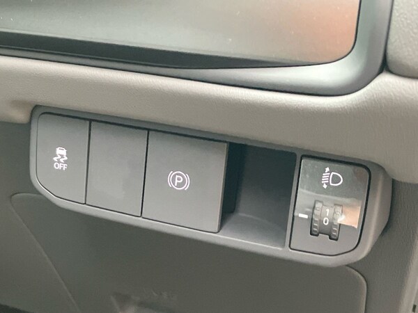 Used Kia EV3 2025 for sale - 75898492: Photo 47