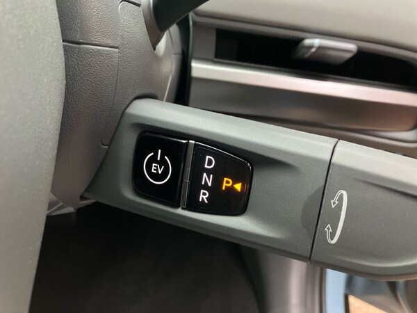 Used Kia EV3 2025 for sale - 75898492: Photo 48