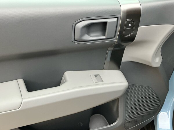 Used Kia EV3 2025 for sale - 75898492: Photo 49