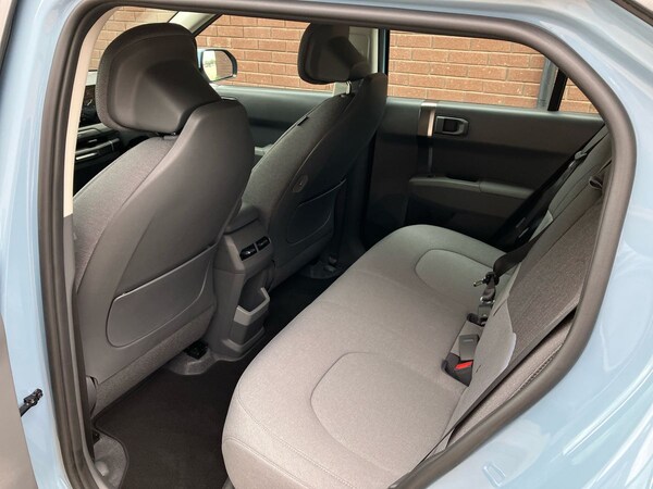 Used Kia EV3 2025 for sale - 75898492: Photo 53