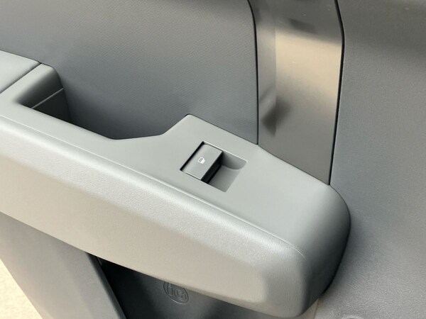 Used Kia EV3 2025 for sale - 75898492: Photo 55