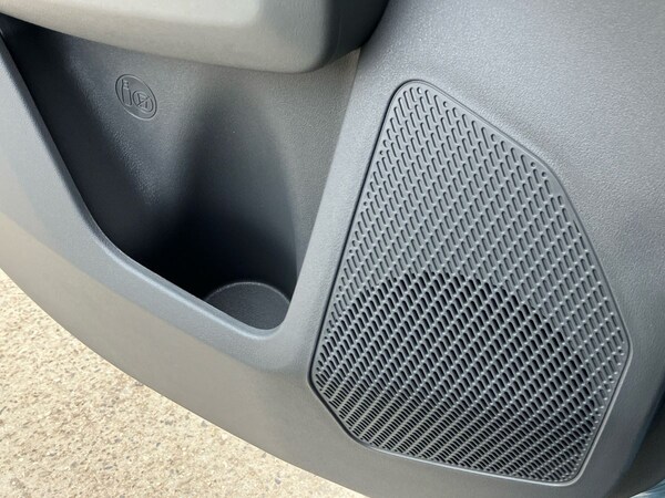 Used Kia EV3 2025 for sale - 75898492: Photo 57