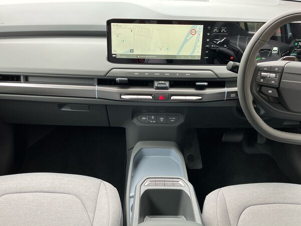 Used Kia EV3 2025 for sale - 75898492: Photo 61