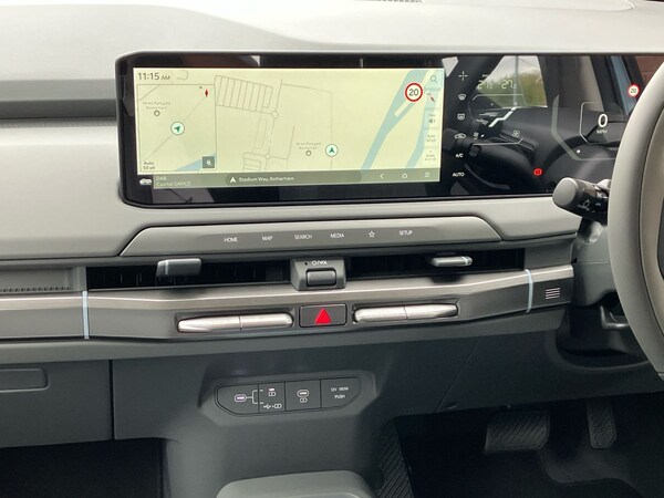 Used Kia EV3 2025 for sale - 75898492: Photo 62