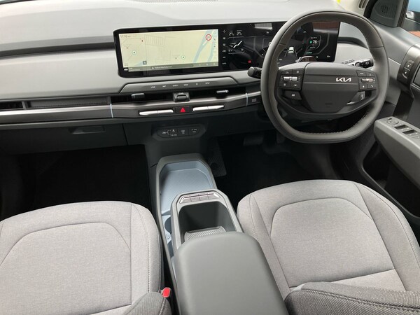 Used Kia EV3 2025 for sale - 75898492: Photo 63