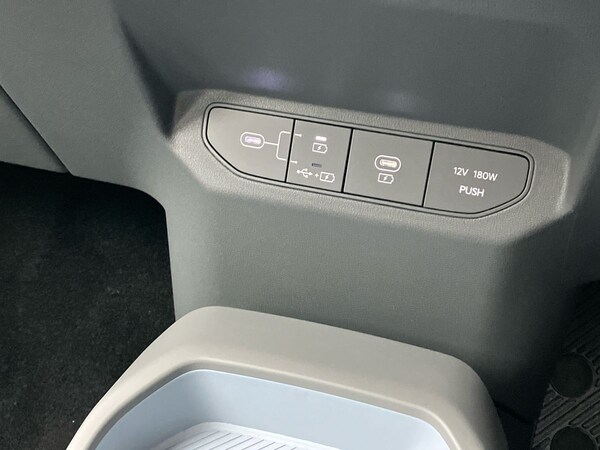 Used Kia EV3 2025 for sale - 75898492: Photo 65