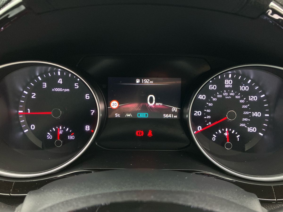 Used Kia XCeed 2025 for sale - 77051681: Photo 14